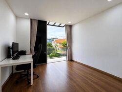 Rosyth Road (D19), Terrace #630278891
